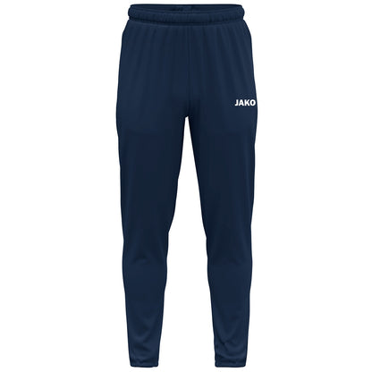 JAKO Webhose Dynamic (marine)