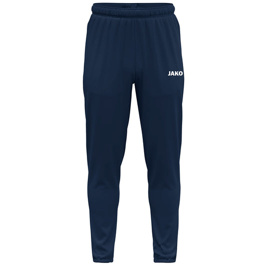 JAKO Webhose Dynamic (marine)