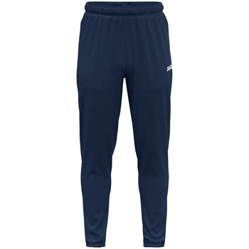 JAKO Webhose Dynamic Unisex Blau