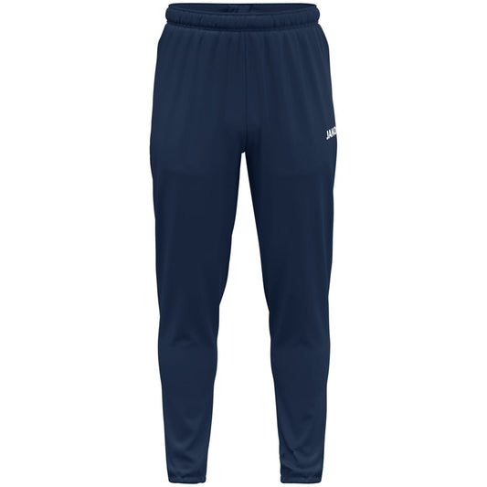 JAKO Webhose Dynamic Unisex Blau