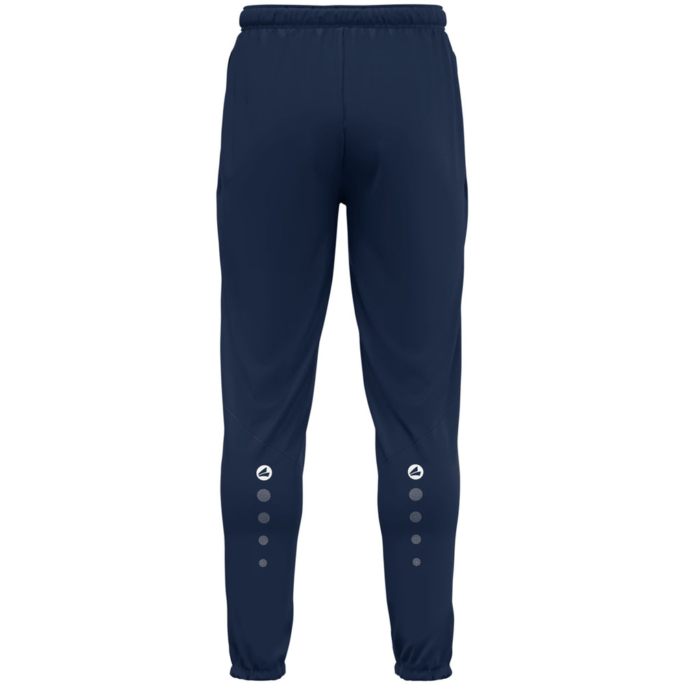 JAKO Webhose Dynamic (marine)