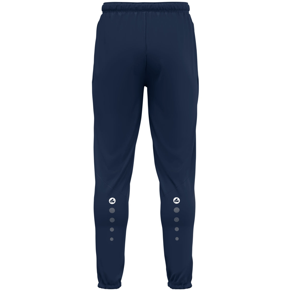 JAKO Webhose Dynamic (marine)