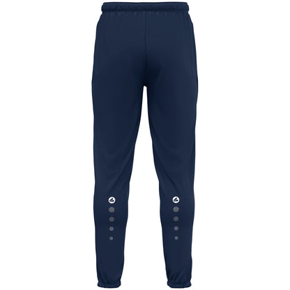 JAKO Webhose Dynamic (marine)