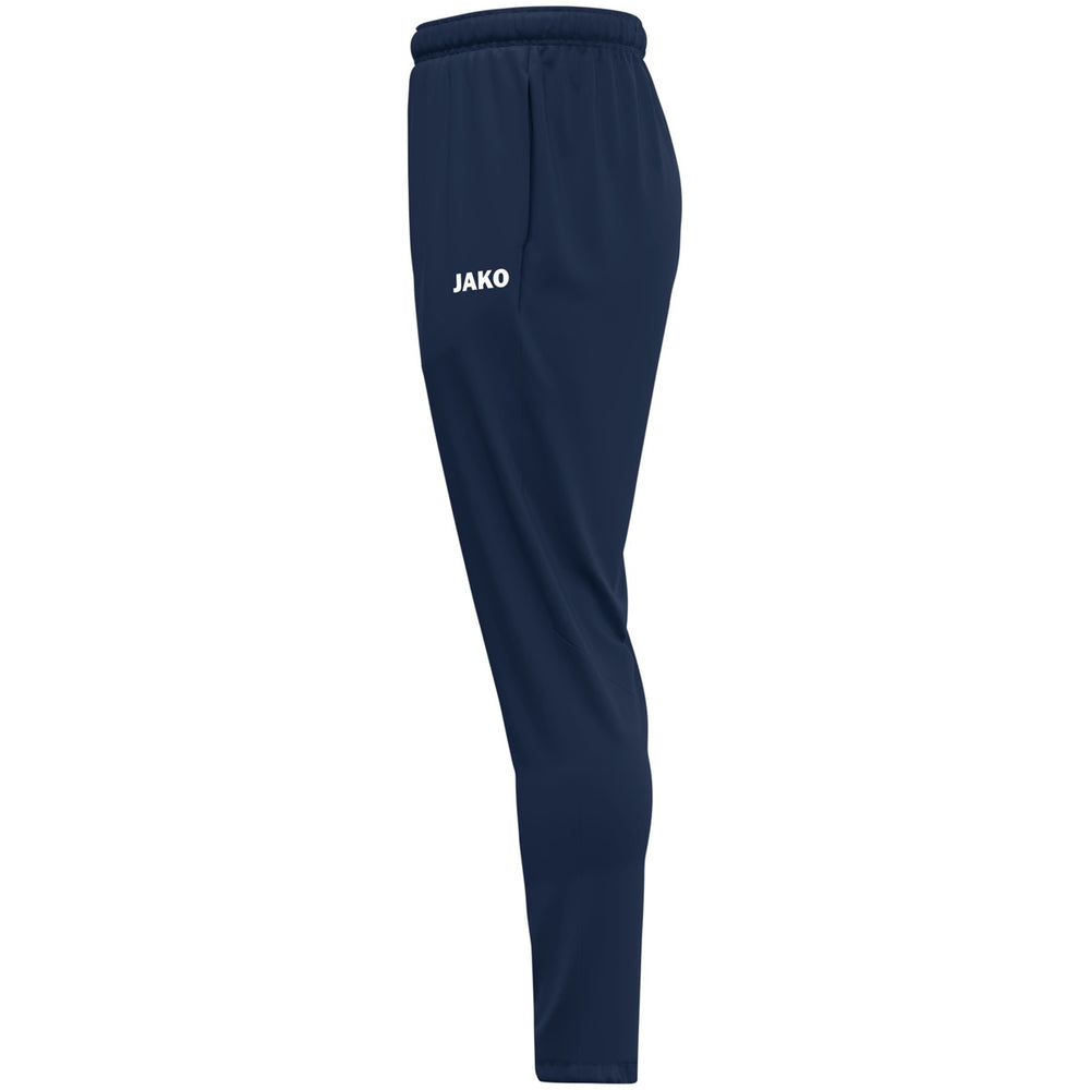 JAKO Webhose Dynamic (marine)