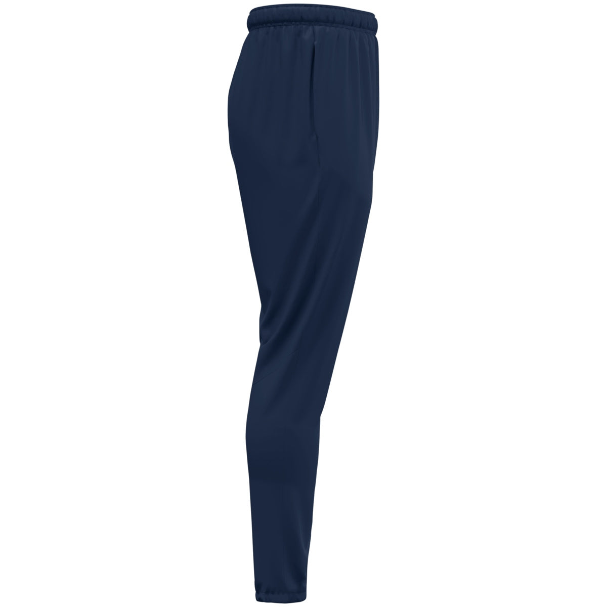 JAKO Webhose Dynamic (marine)