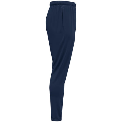 JAKO Webhose Dynamic (marine)