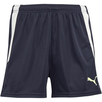 Puma Shorts Liga Parisian Damen