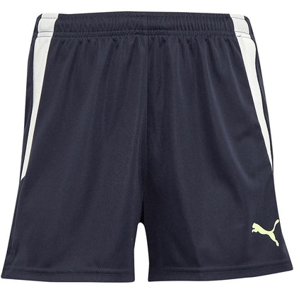 Puma Shorts Liga Parisian Damen