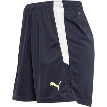 Puma Shorts Liga Parisian Damen