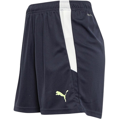Puma Shorts Liga Parisian Damen