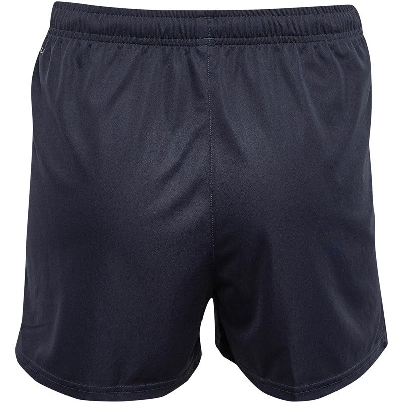 Puma Shorts Liga Parisian Damen