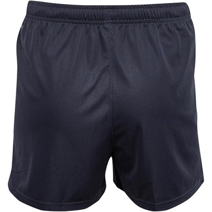 Puma Shorts Liga Parisian Damen