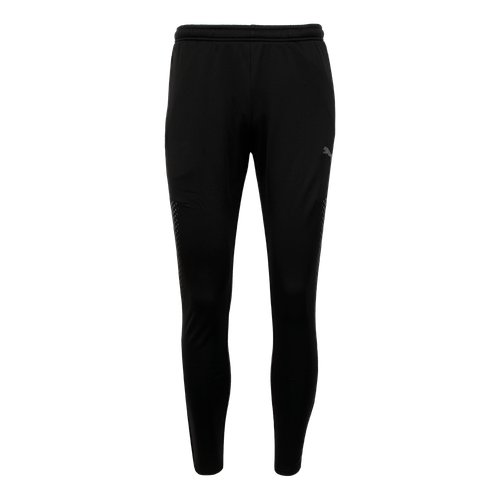Puma Pants Training Individual Warm