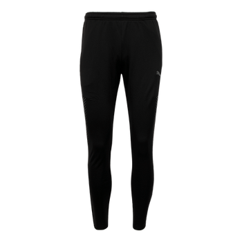 Puma Pants Training Individual Warm