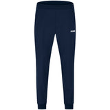 JAKO Präsentationshose Team Unisex Blau