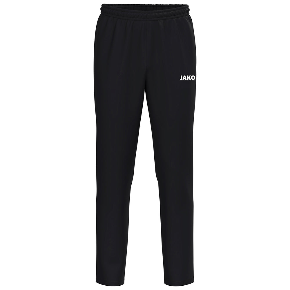 JAKO Webhose Light One Kind (schwarz)