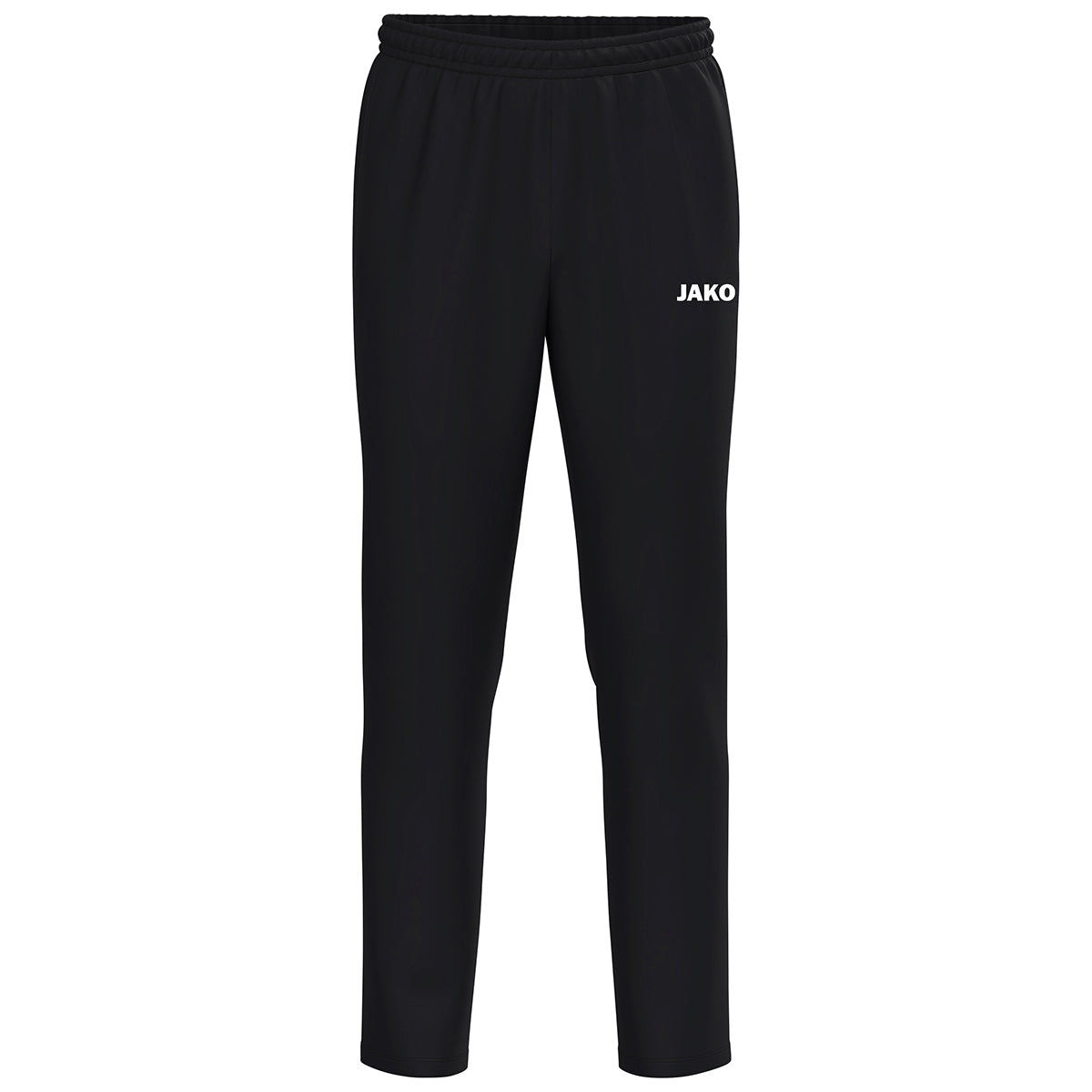JAKO Webhose Light One Kind (schwarz)