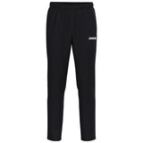 JAKO Webhose Light One Kind (schwarz)
