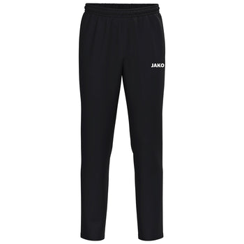 JAKO Webhose Light One Kind (schwarz)