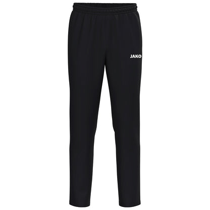 JAKO Webhose Light One Kind (schwarz)