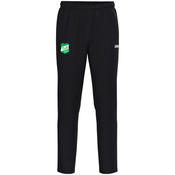 TuS Ekern Webhose Light Herren Schwarz