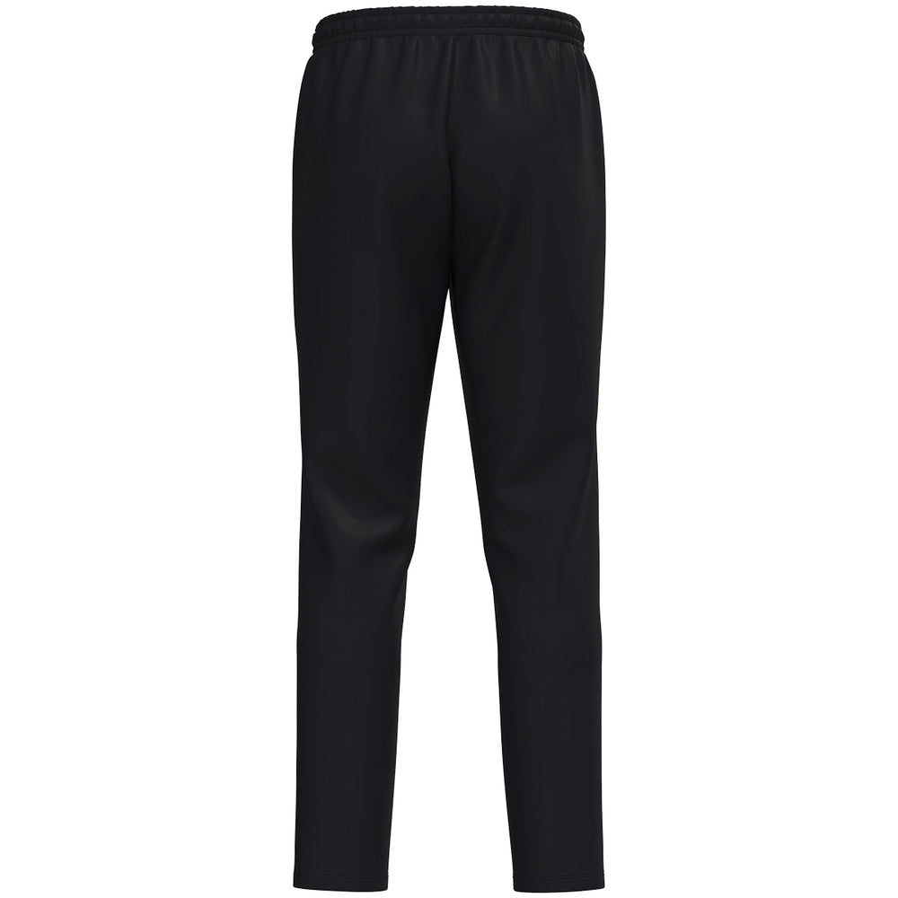 JAKO Webhose Light One Kind (schwarz)