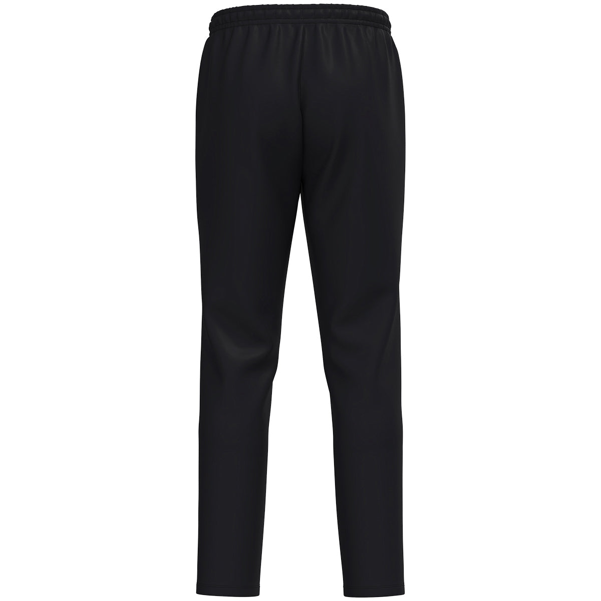 JAKO Webhose Light One Kind (schwarz)
