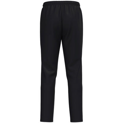 JAKO Webhose Light One Kind (schwarz)