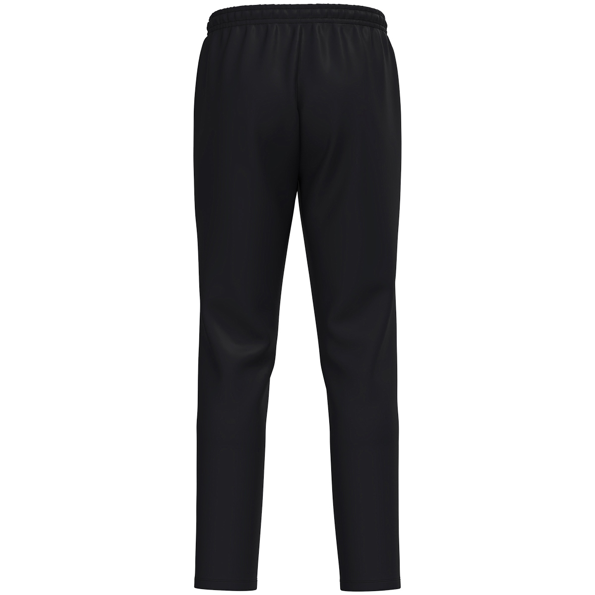 TuS Ekern Webhose Light Herren Schwarz