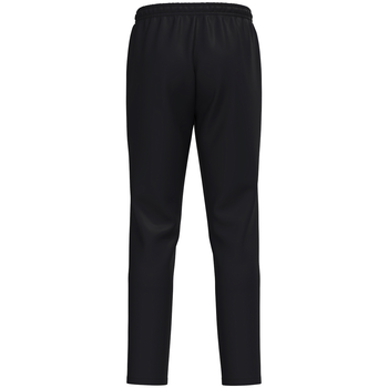 TuS Ekern Webhose Light Herren Schwarz