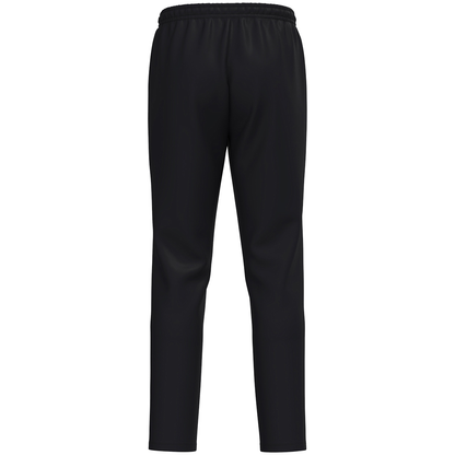 TuS Ekern Webhose Light Herren Schwarz