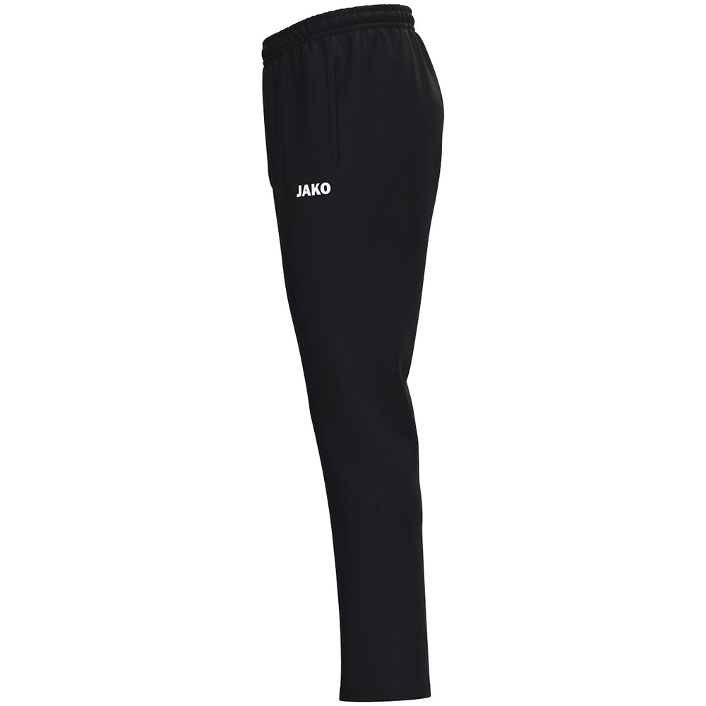 JAKO Webhose Light One Kind (schwarz)