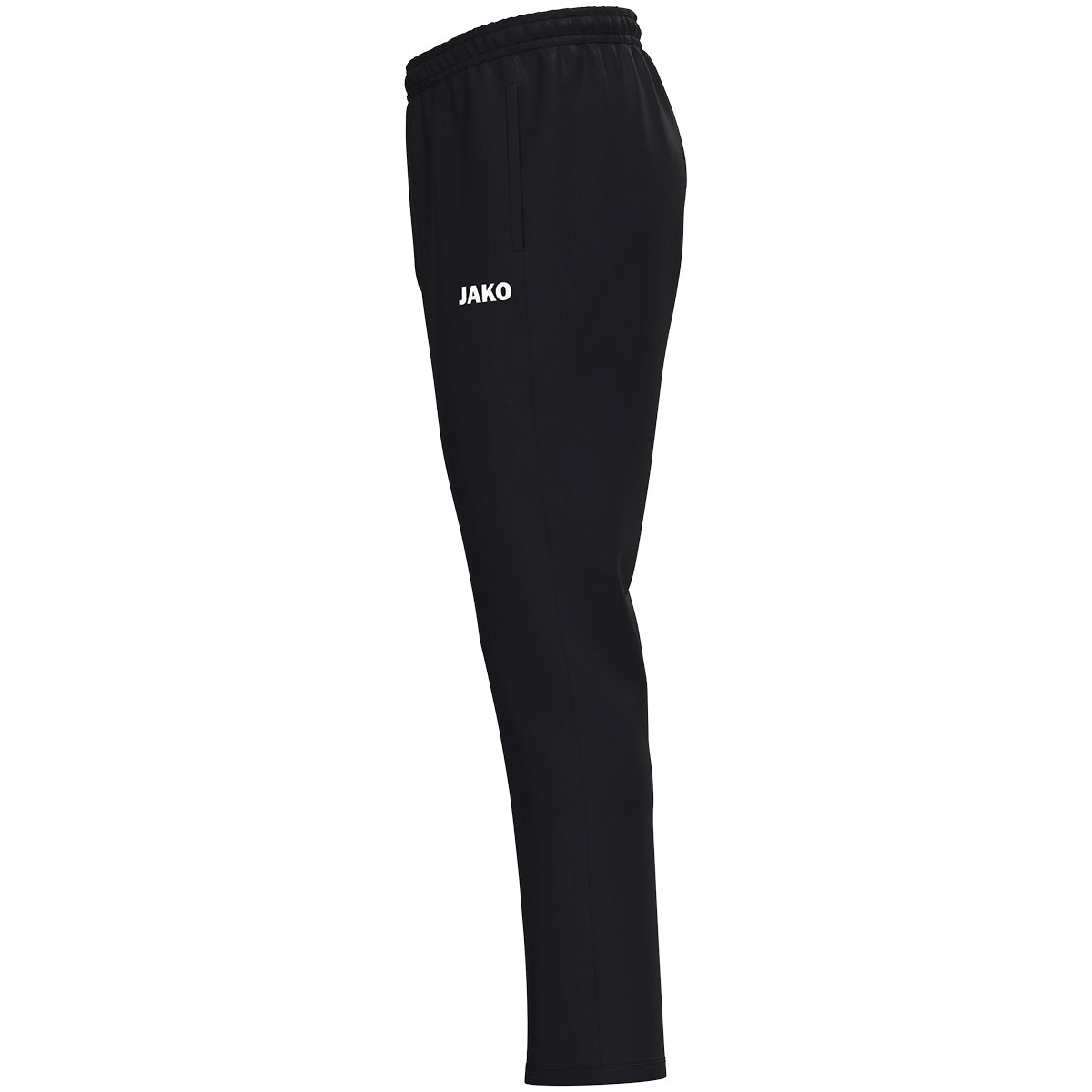 JAKO Webhose Light One Kind (schwarz)