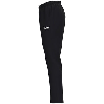 JAKO Webhose Light One Kind (schwarz)