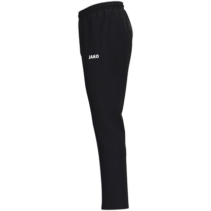 JAKO Webhose Light One Kind (schwarz)