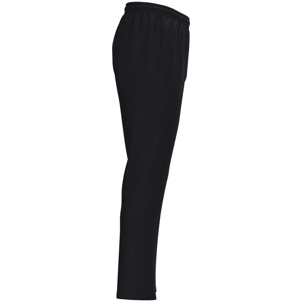 JAKO Webhose Light One Kind (schwarz)