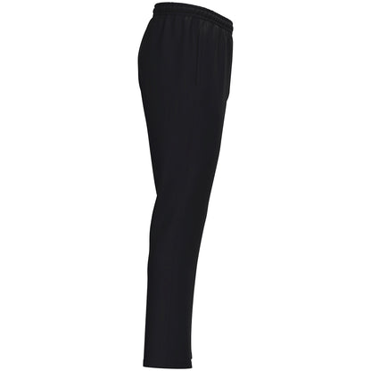JAKO Webhose Light One Kind (schwarz)