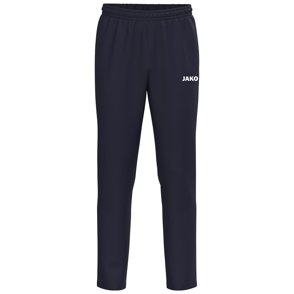JAKO Webhose Light One (marine)