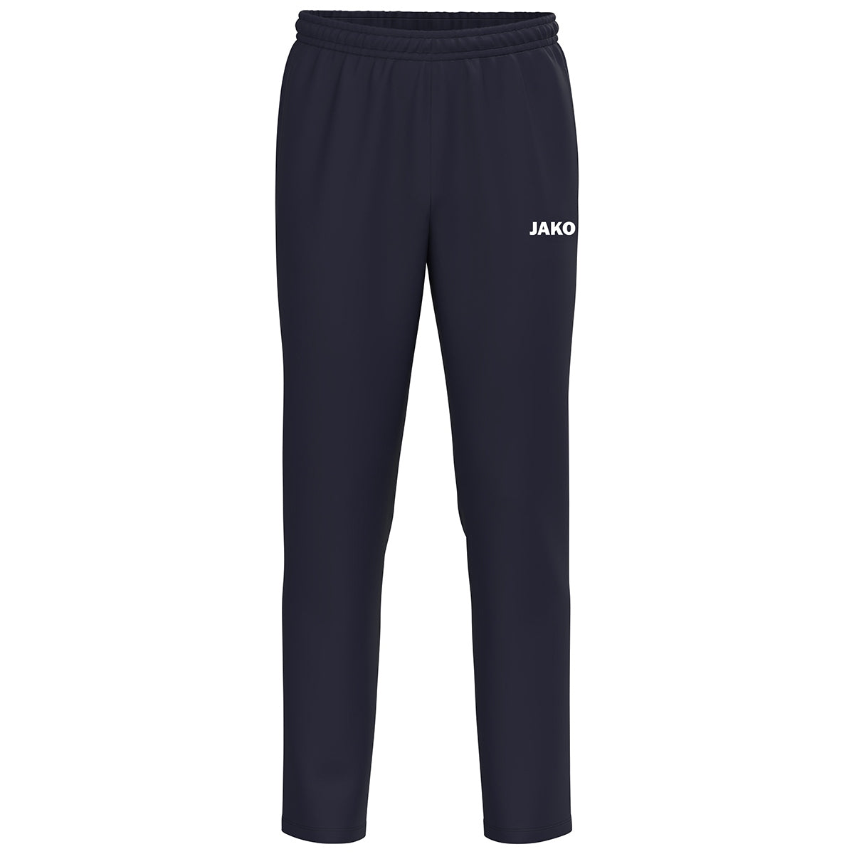 JAKO Webhose Light One (marine)