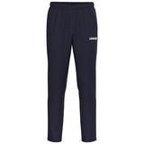 JAKO Webhose Light One (marine)