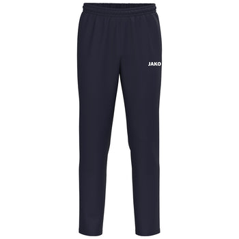 JAKO Webhose Light One (marine)