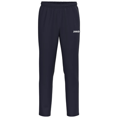 JAKO Webhose Light One (marine)