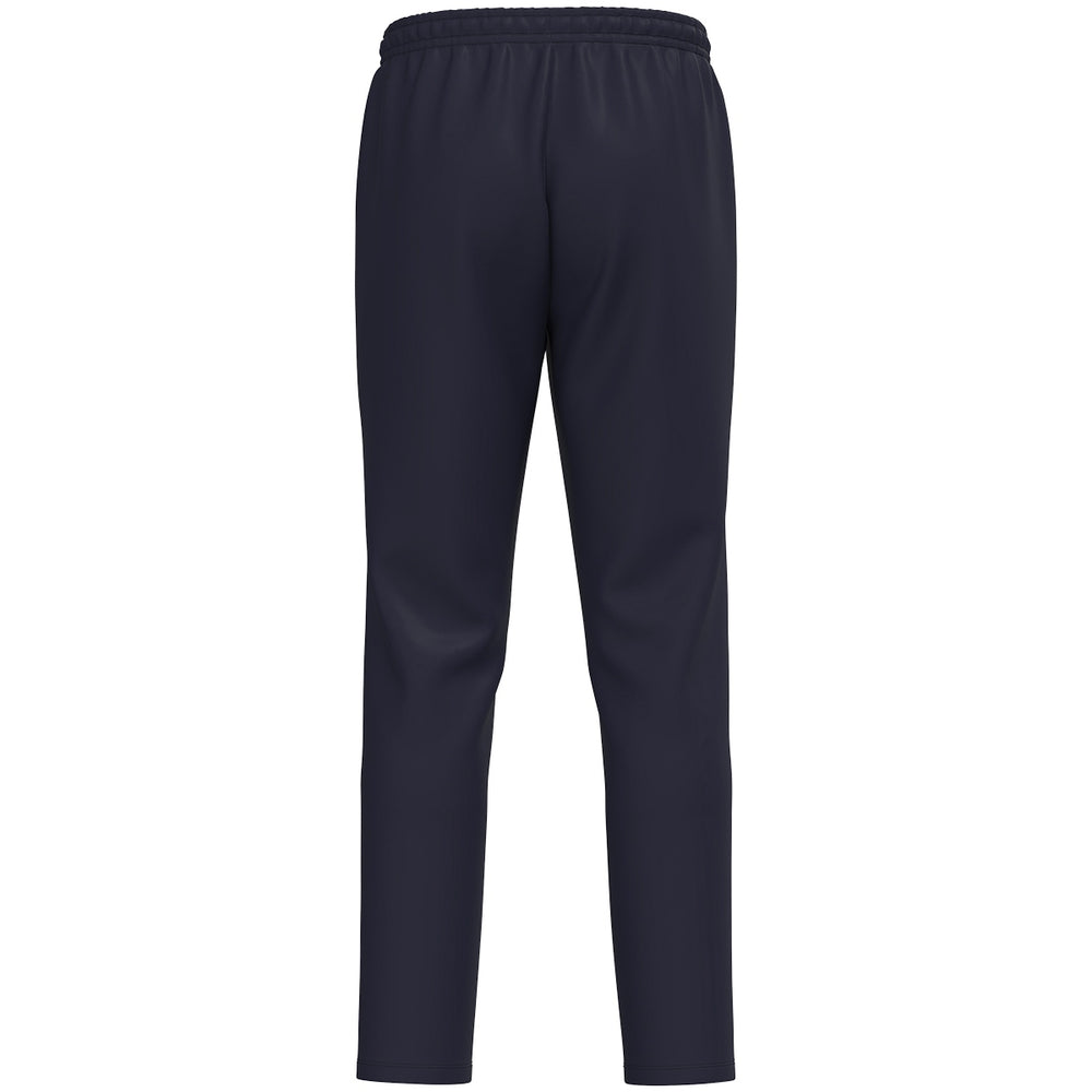 JAKO Webhose Light One (marine)