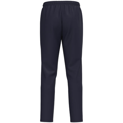 JAKO Webhose Light One (marine)
