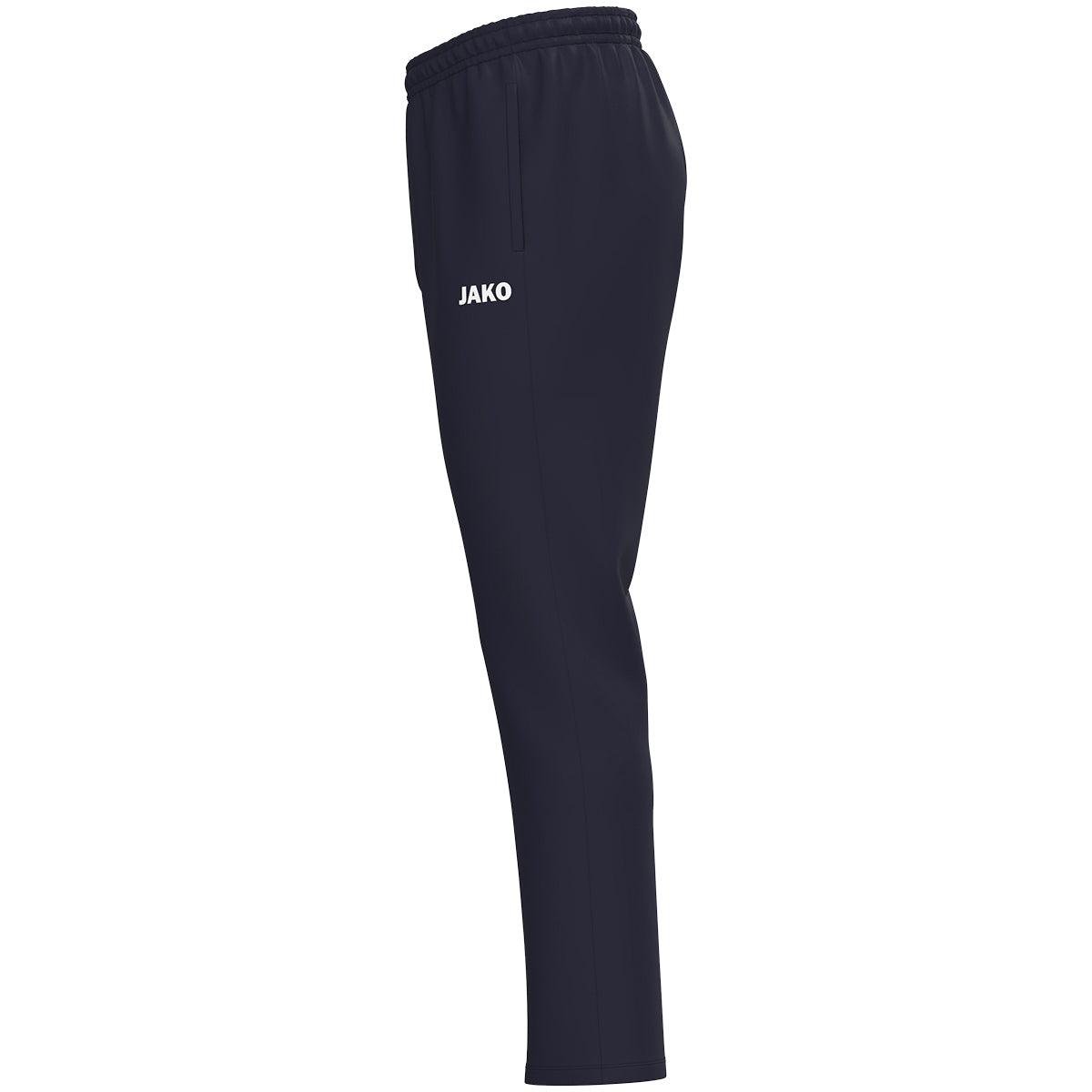 JAKO Webhose Light One (marine)