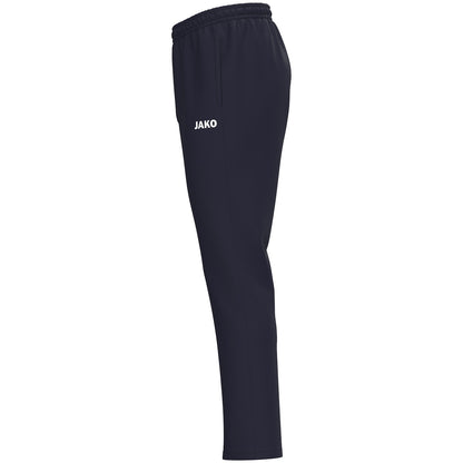JAKO Webhose Light One (marine)