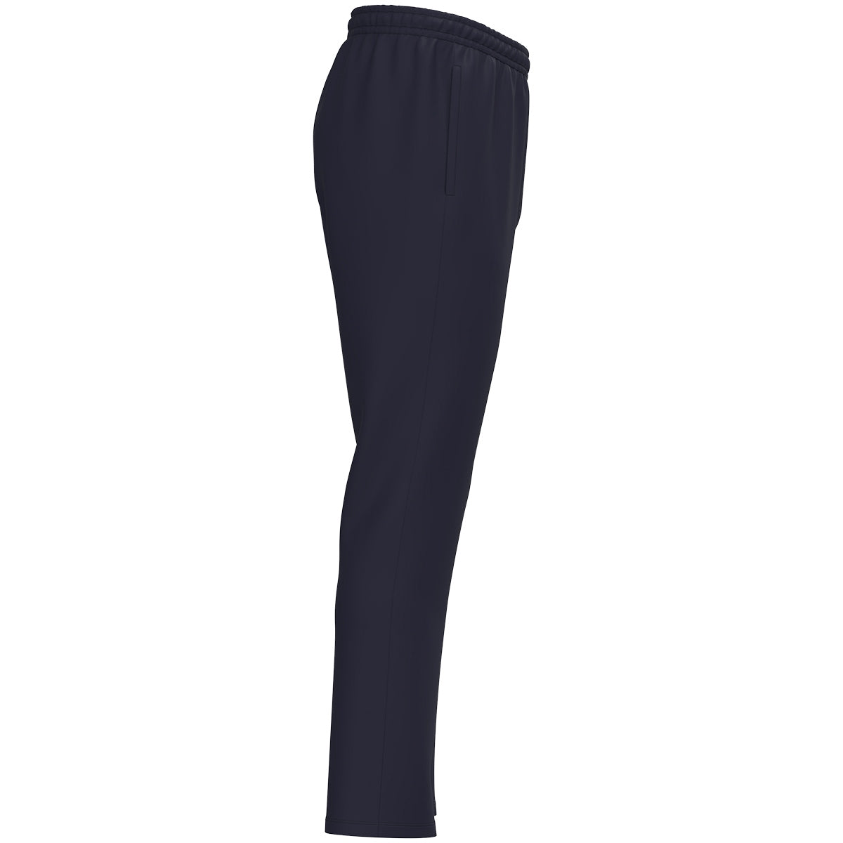 JAKO Webhose Light One (marine)
