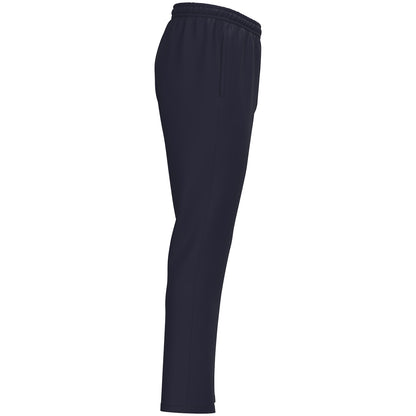 JAKO Webhose Light One (marine)