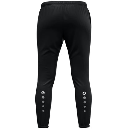 JAKO Freizeithose Dynamic Damen (schwarz)