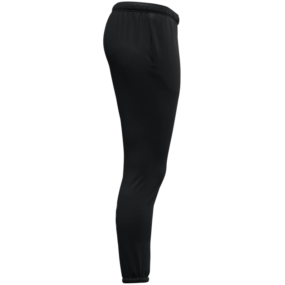 JAKO Freizeithose Dynamic Damen (schwarz)